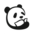 CHIease通用版