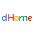 dHome正版