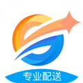 星际骑手官方版