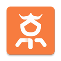 京日新房免费版