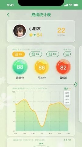 小时同学最新免费版(3)