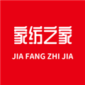 家纺之家手机版