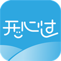 开心过英语官方版