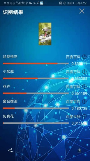 小鲸鱼最新版图3