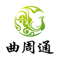 曲周通安卓官方版