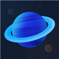 懂法星球最新免费版