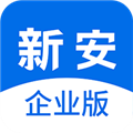 新安人才网企业版