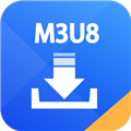 M3U8器安卓官方版