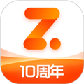 自如管家官方正版