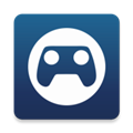 steamlinktv版