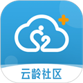 云龄社区安卓直装版