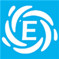 E路精洗官方正版