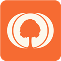 myheritage老照片修复最新版