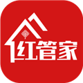 荆楚红管家安卓版