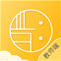 国韵方程官方正版