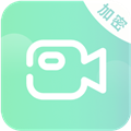 视频加密管家官方正版