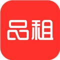 品租无广告版