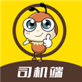 汕美生活司机端最新版