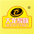 汇智动漫手机最新版