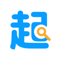 起搜搜健康科普正版