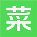 街头菜市场最新免费版