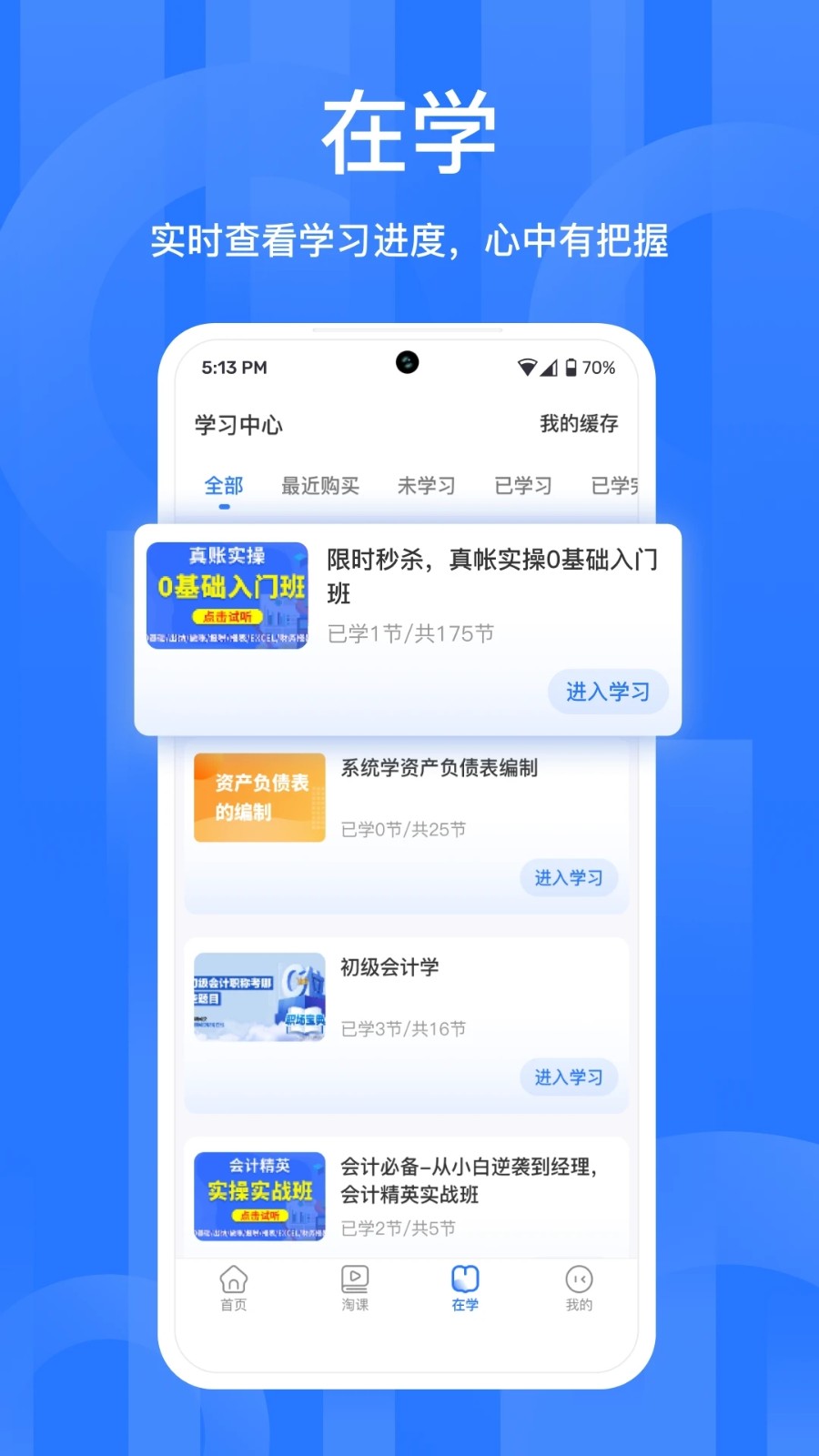 备职最新版图1
