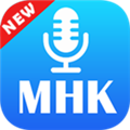 MHK口试免费原版