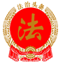 法治头条官方版