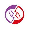 淘淘收手机正版