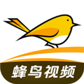 蜂鸟视频2026授权直装版