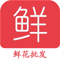意姐安卓官方版