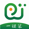 窝蜗牛免费版