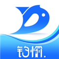钓愉免费版