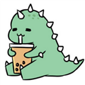 优乐享影院手机版