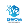 聚集地免费原版