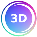 3DLiveScanner手机最新版