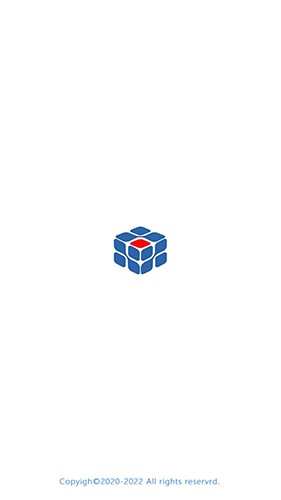 智云智联通用版图5