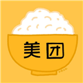 美团红包助手手机版