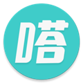 嗒伴官方正版