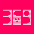369证件照手机正版