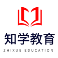 知学教育正版