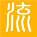 流利视频追剧软件通用版