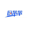 厨帮帮手机免费版