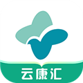 云康汇正版