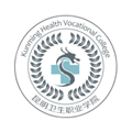 智汇校园直装版