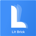 LitBrick通用版