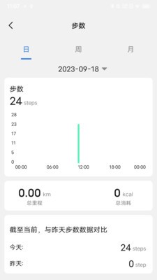 LitBrick通用版(2)