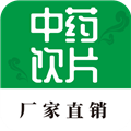 百合健康药业正版