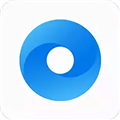 oppo浏览器直装版