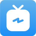 97剧迷APP官方版